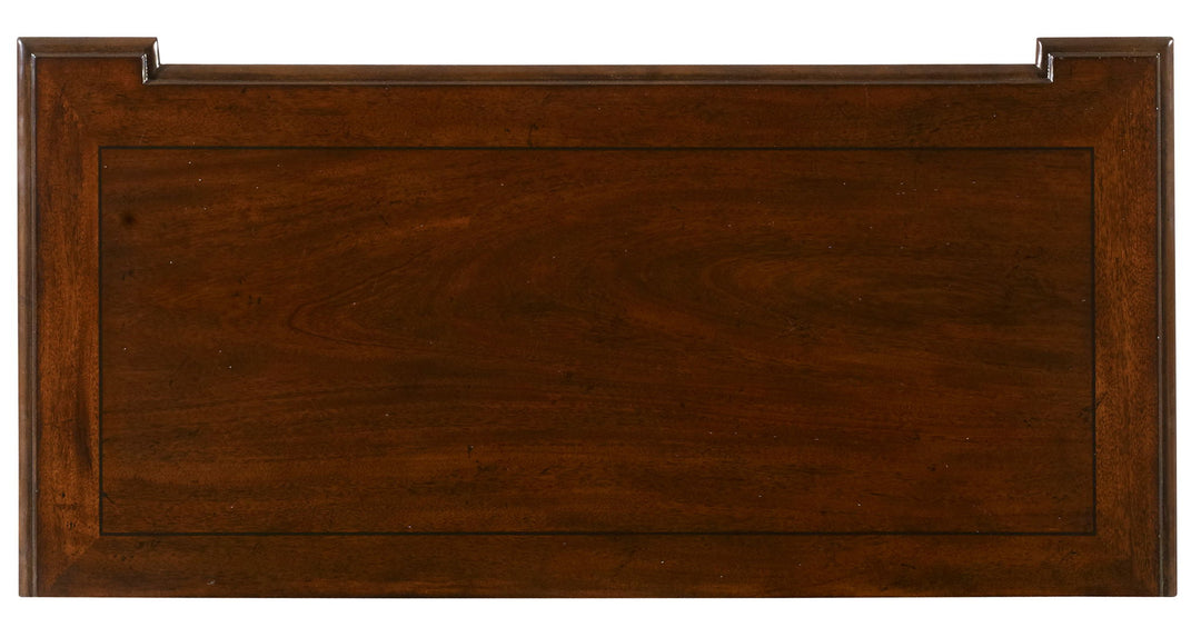 Leesburg - Chest