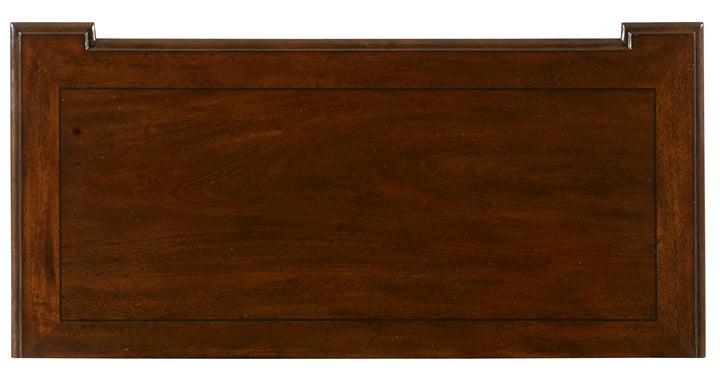 Leesburg - Chest