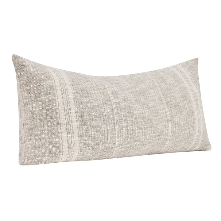 Repose - RP Ria Pillow