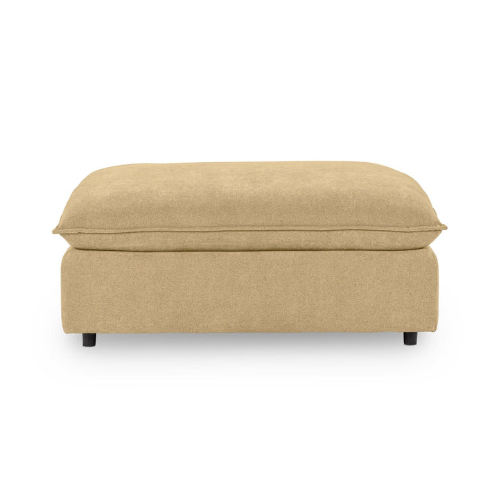 Caplan - Ottoman