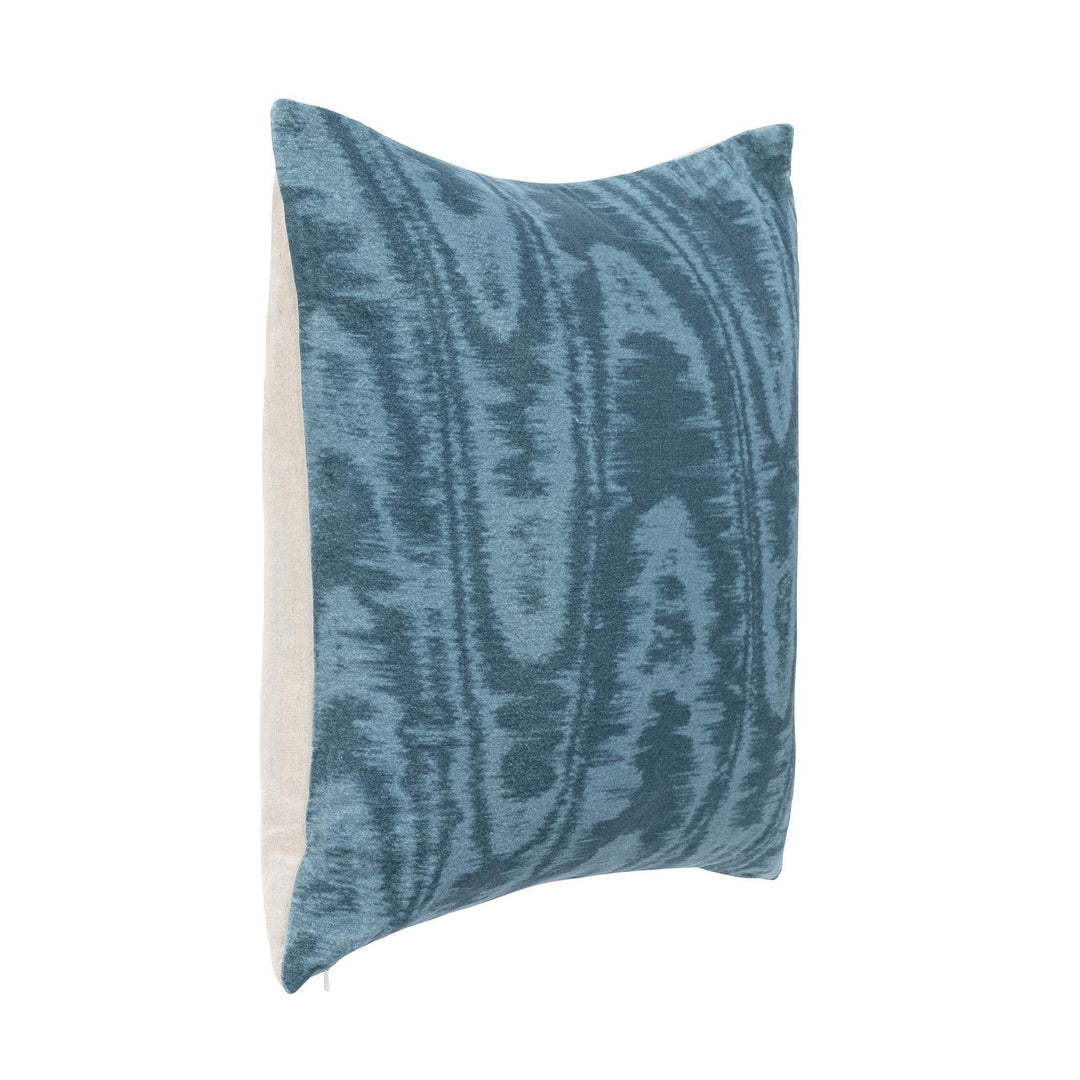 Novel Estate - NV Hildene Pillow