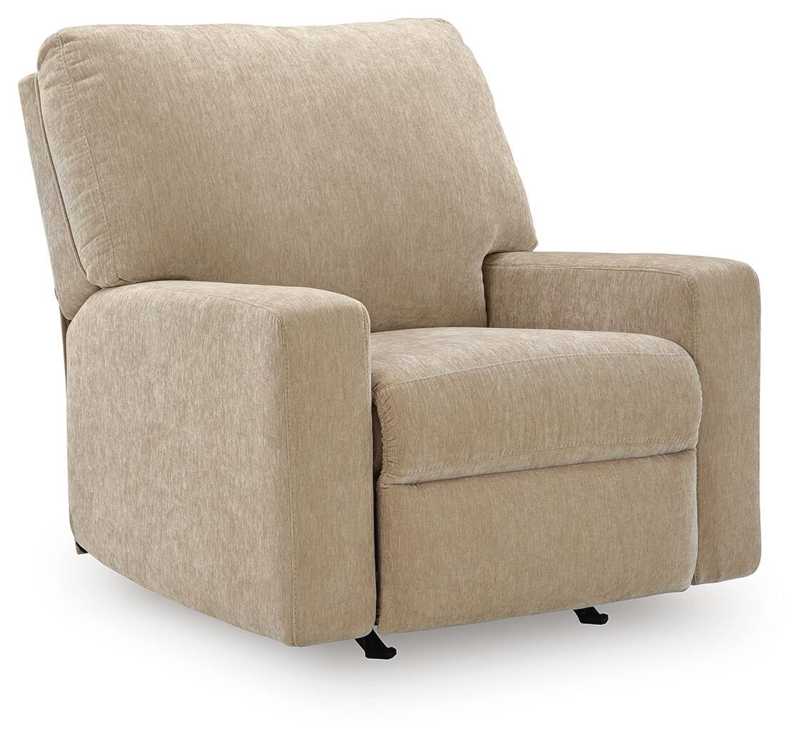 Living Room > Recliners