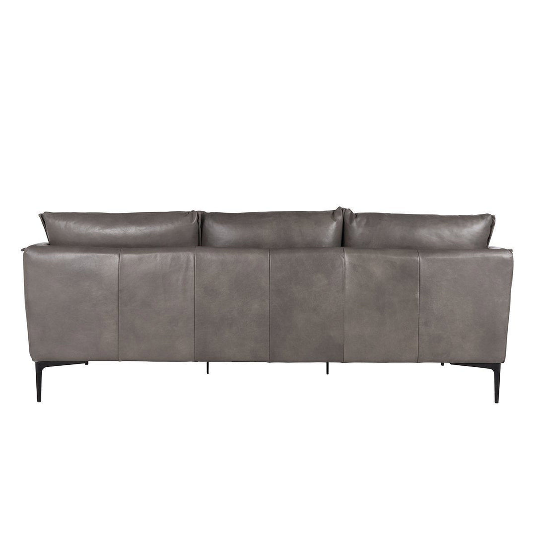Abigail - Sofa
