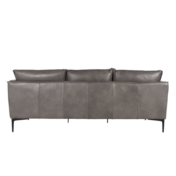 Abigail - Sofa