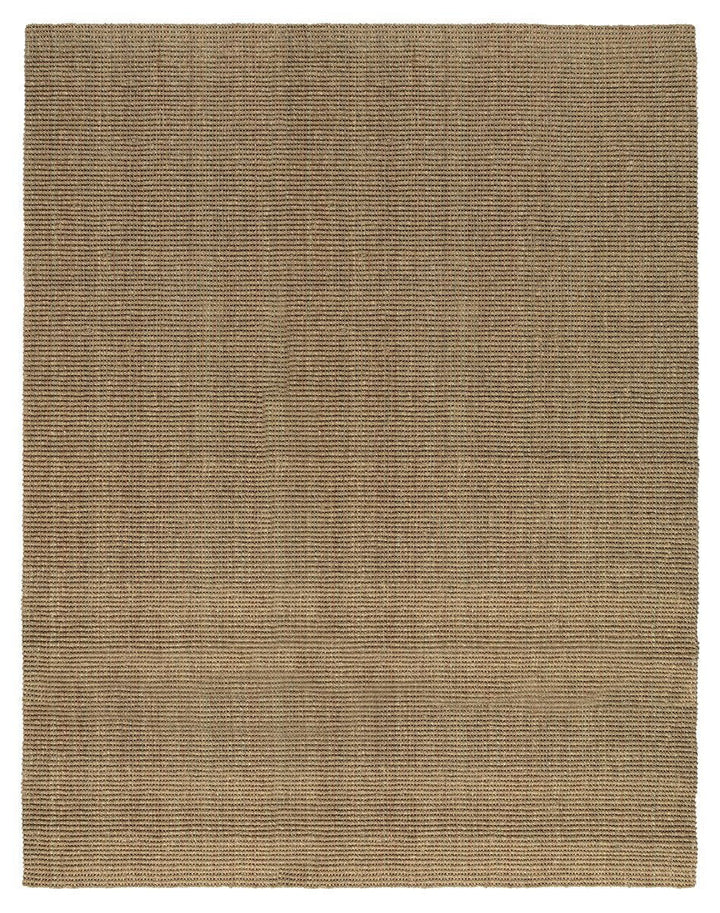 Seagrass - Rug