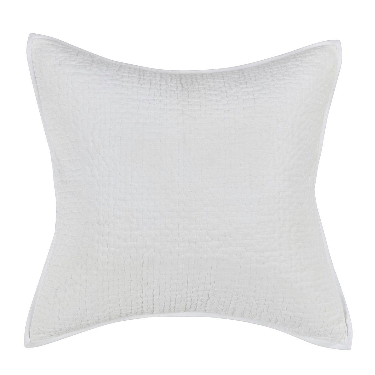 Danica - Sham