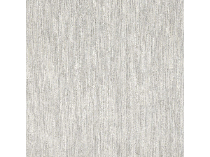 Higgins - Sofa