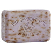Lavender Soap Bar -  250 g: 250g