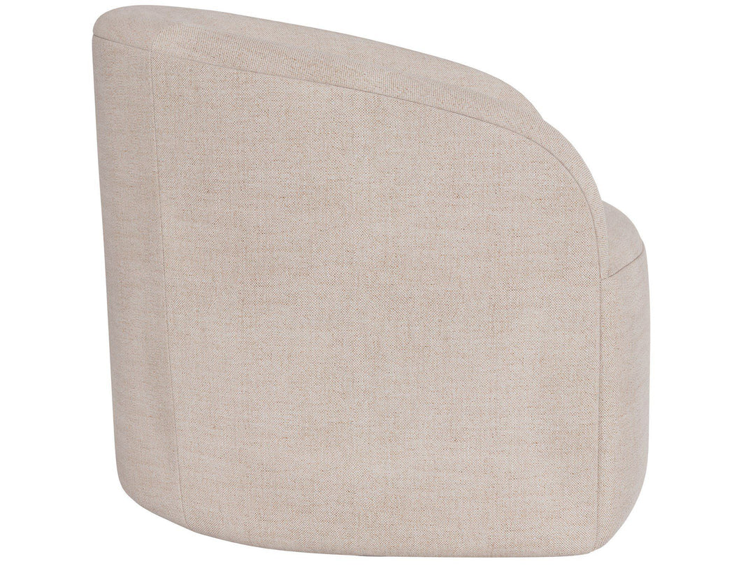 Exhale - Swivel Chair