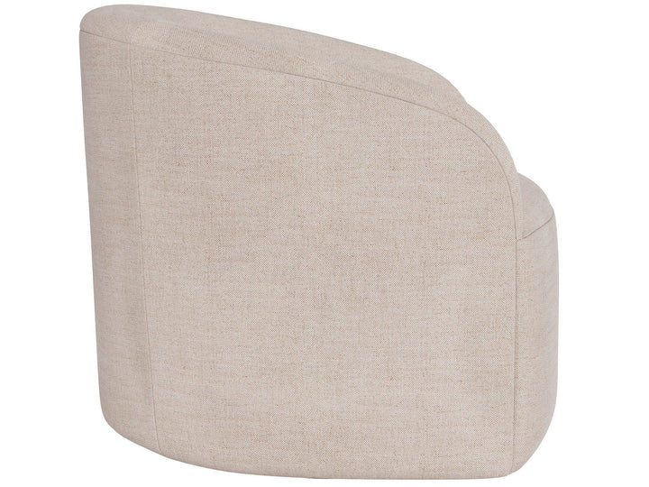 Exhale - Swivel Chair