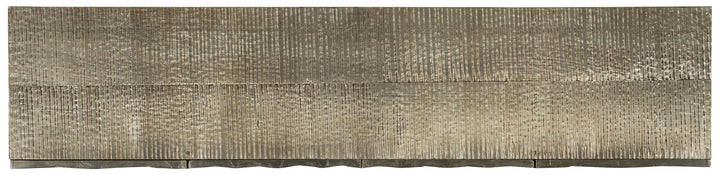 Big Bang - 78" Entertainment Console