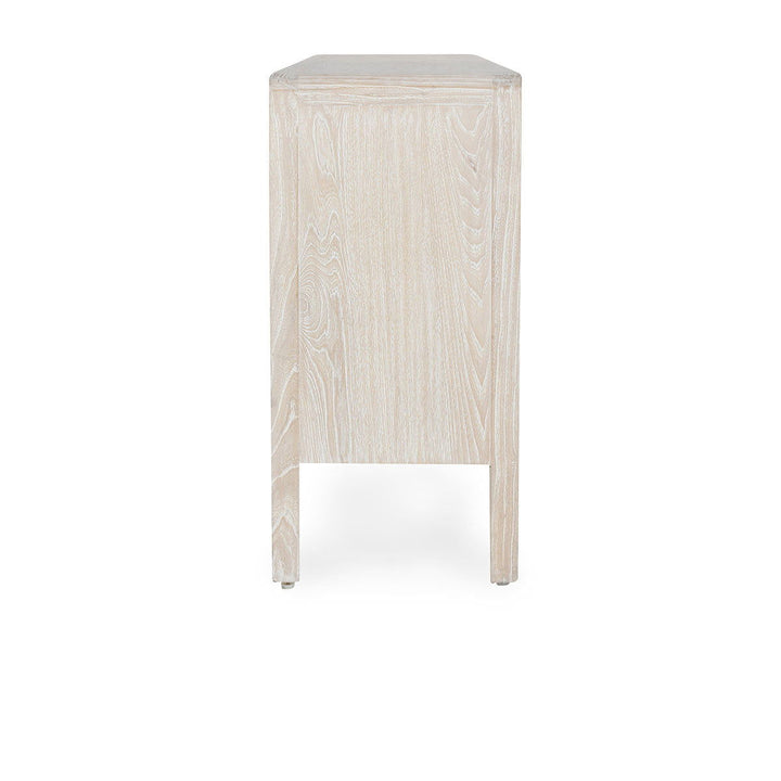 Elodie - 4 Door Sideboard