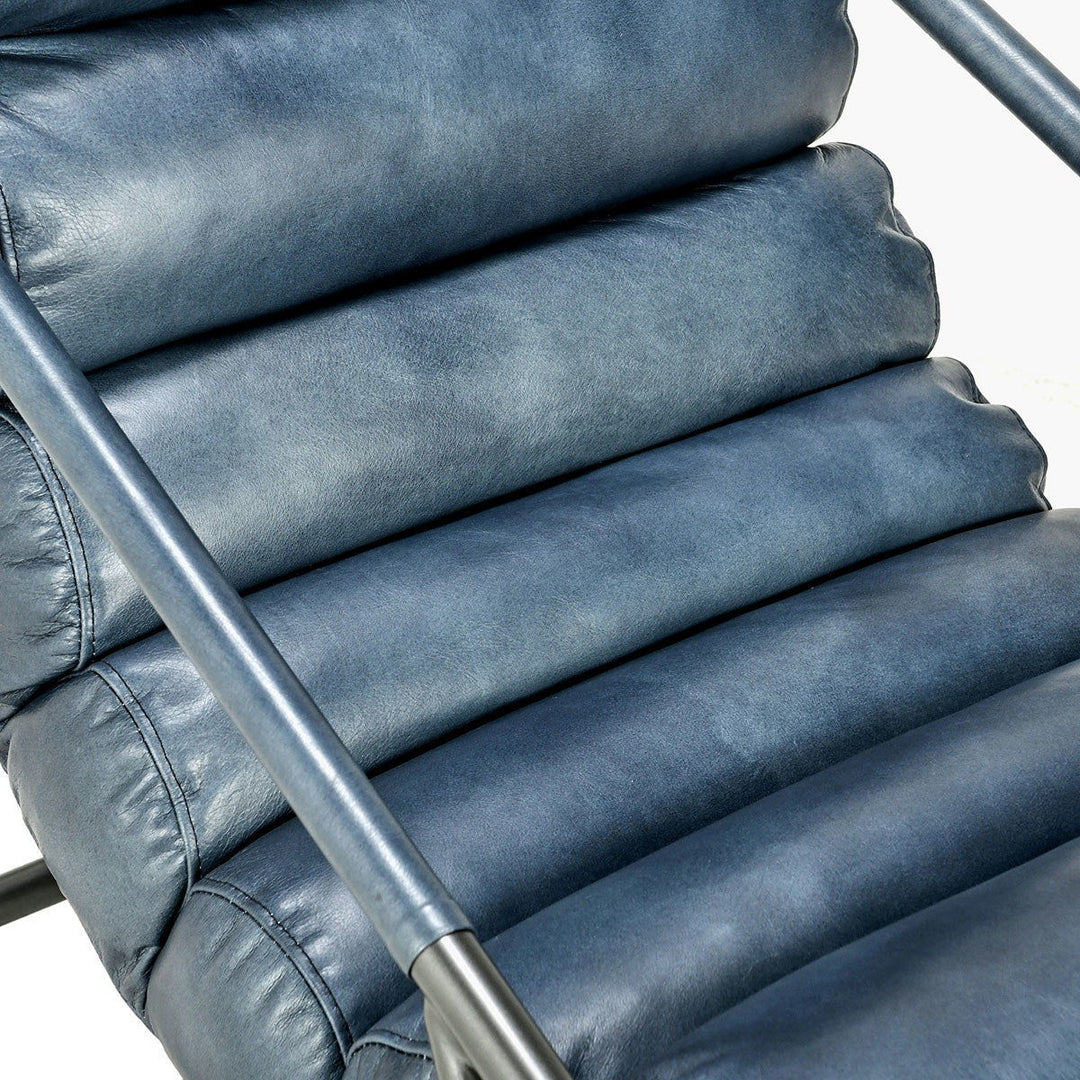 Jackson - Accent Chair
