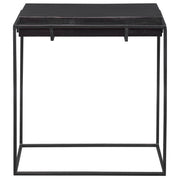 Telone - Modern Table