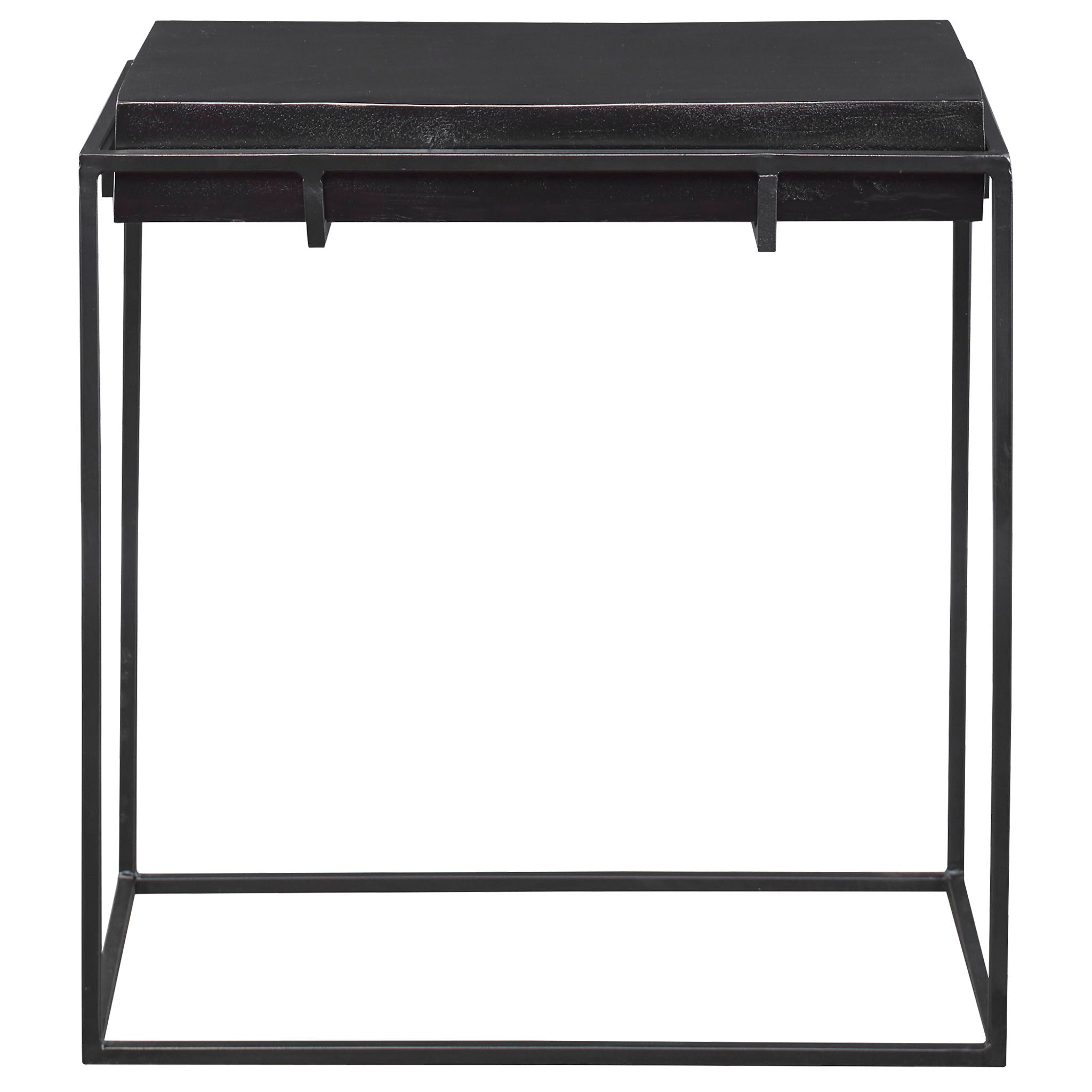 Telone - Modern Table