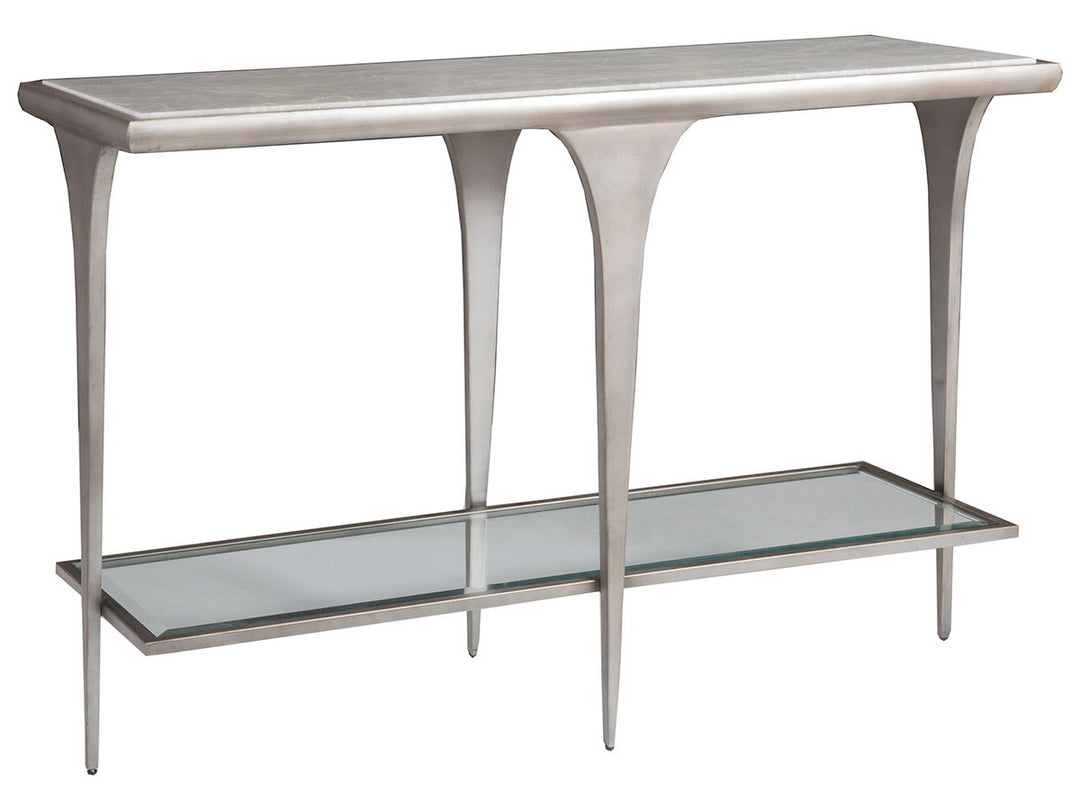 Signature Designs - Zephyr Table