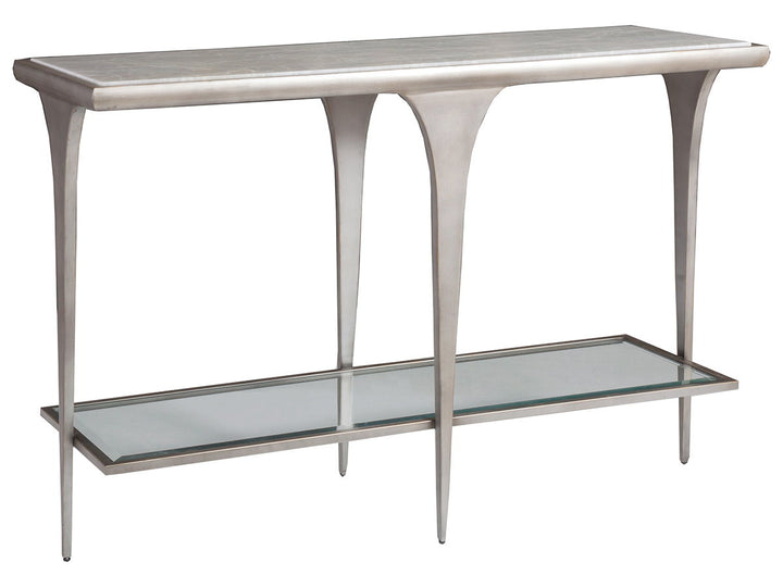 Signature Designs - Zephyr Table