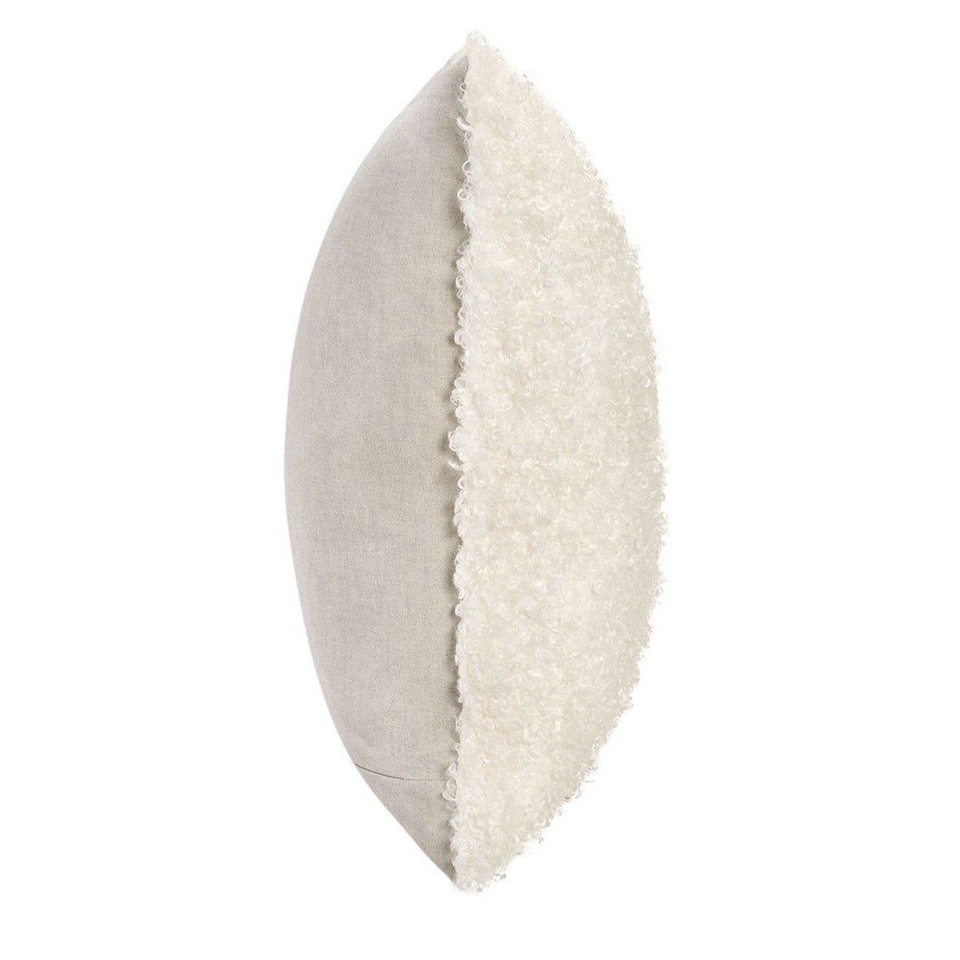 Renewed - RN Carters Pillow