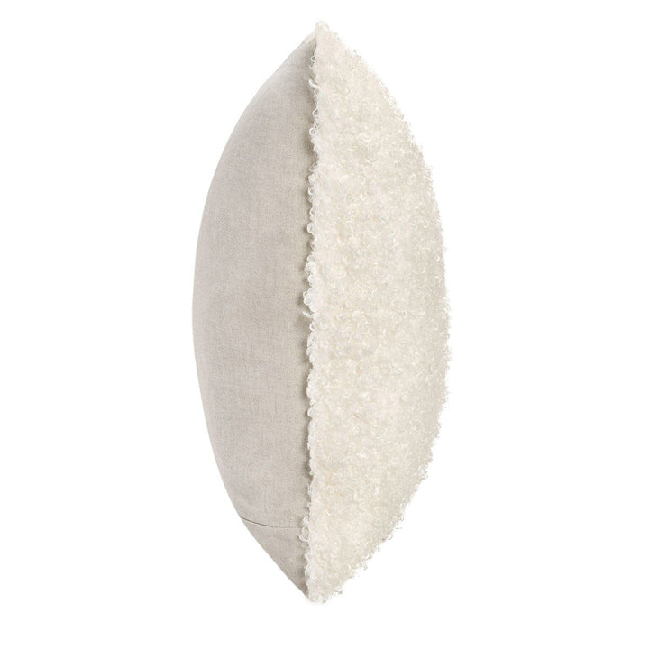 Renewed - RN Carters Pillow
