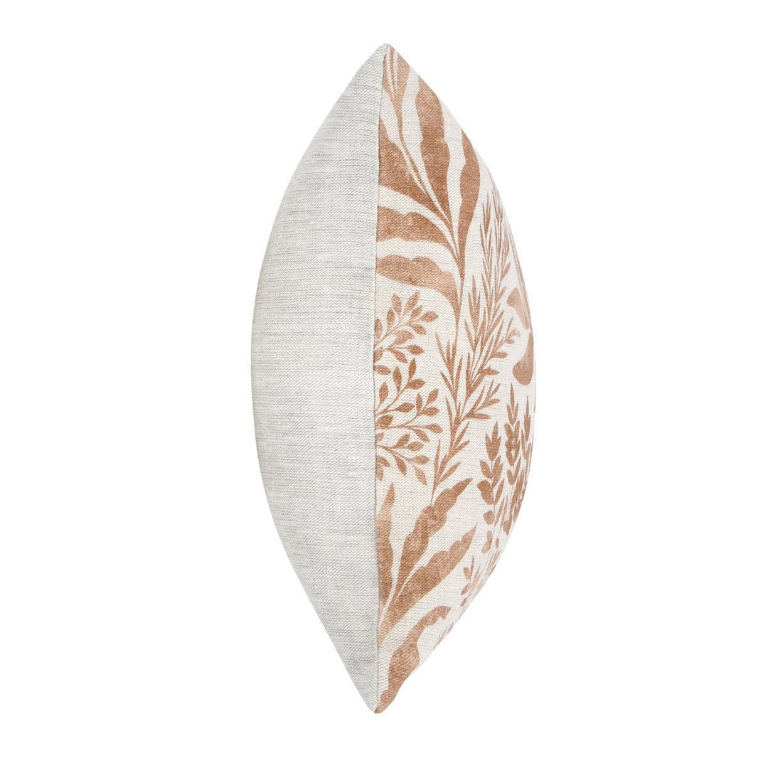 Villa Classics - TL Mulberry Pillow