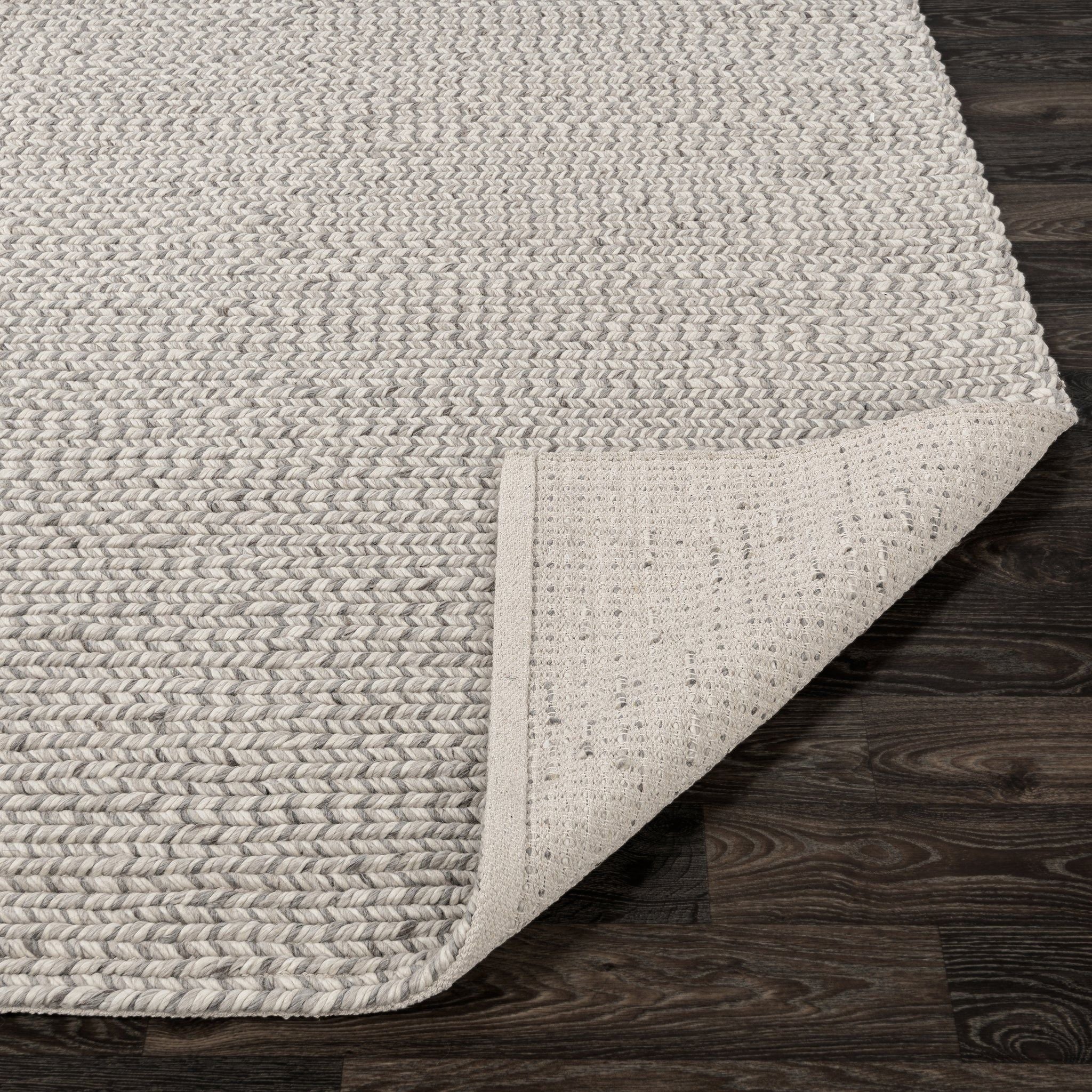 Dawson - Rug
