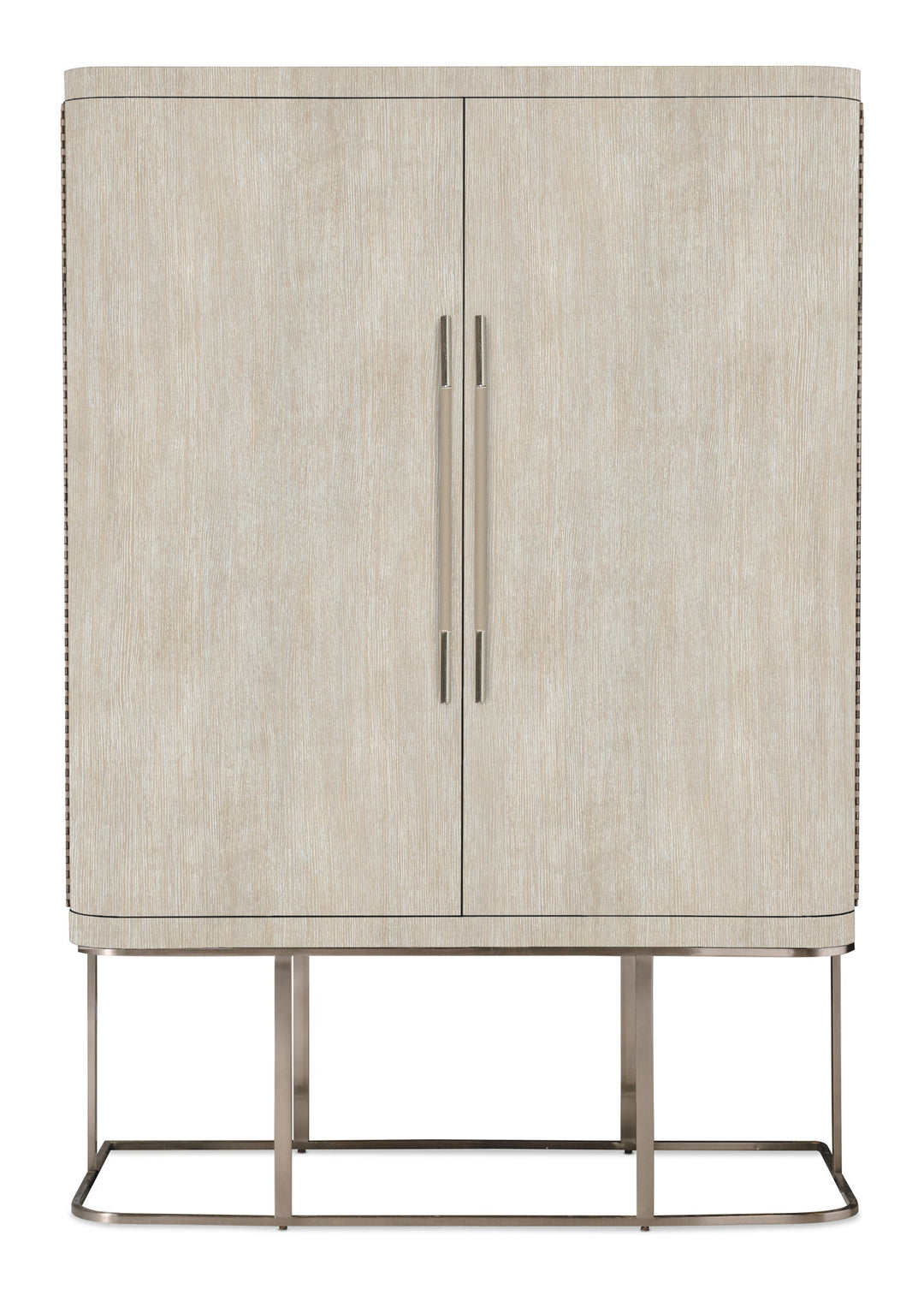 Modern Mood - Wardrobe