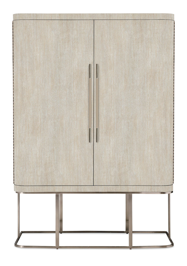 Modern Mood - Wardrobe