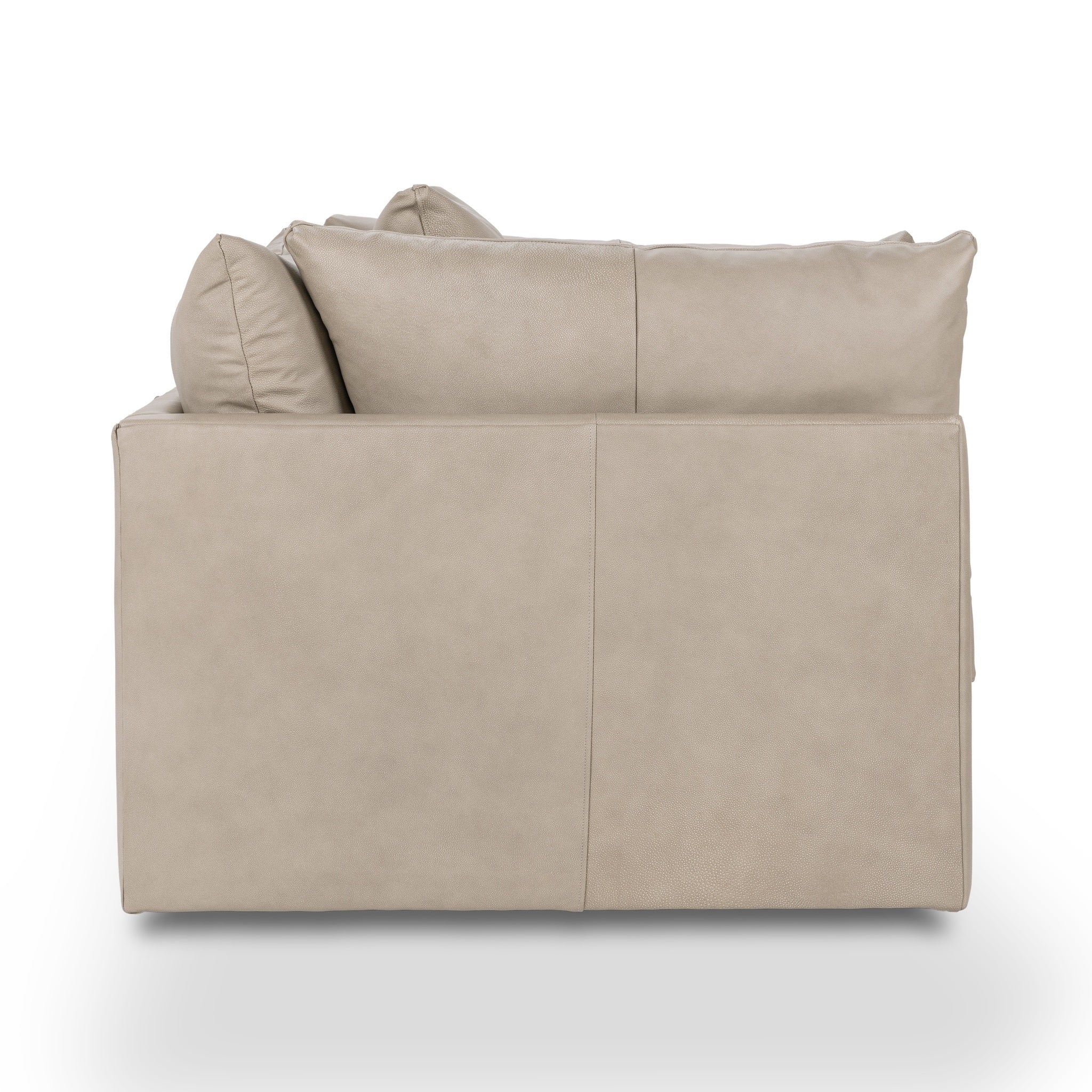 Audrey - Swivel Chair