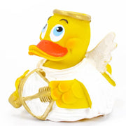 Angel Amore Rubber Duck