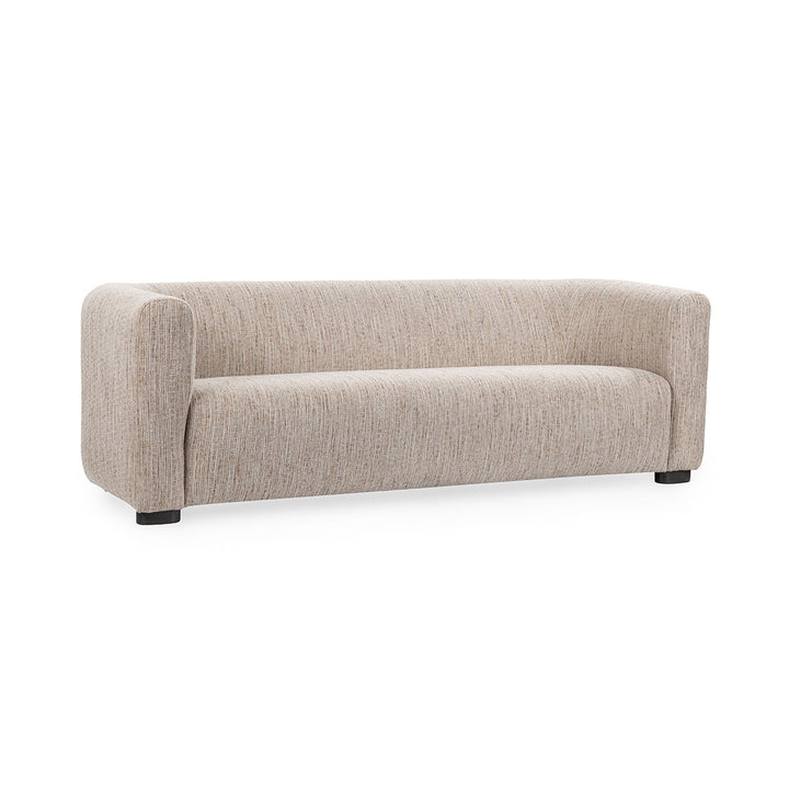 Andara - Sofa - Harvest Gold