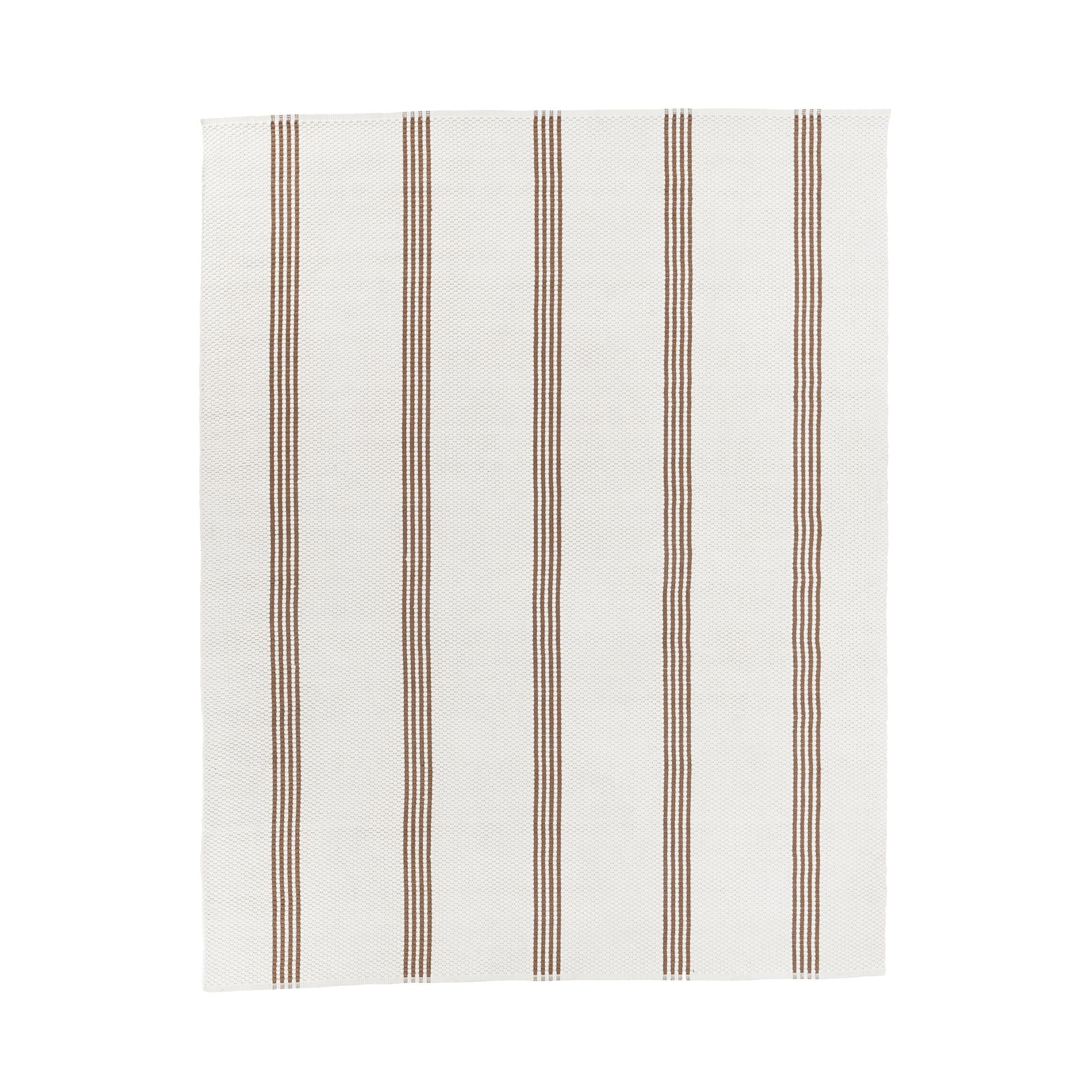 Performance Sorrento Stripe - Rug