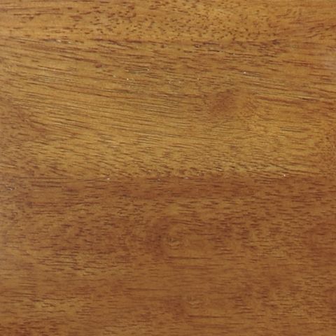 Ralene - Medium Brown - Rectangular Dining Room Butterfly Extension Table