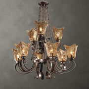 Vetraio - Chandelier