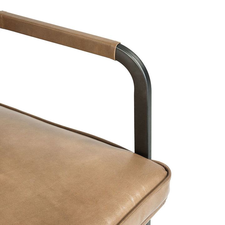Fonda - Dining Chair
