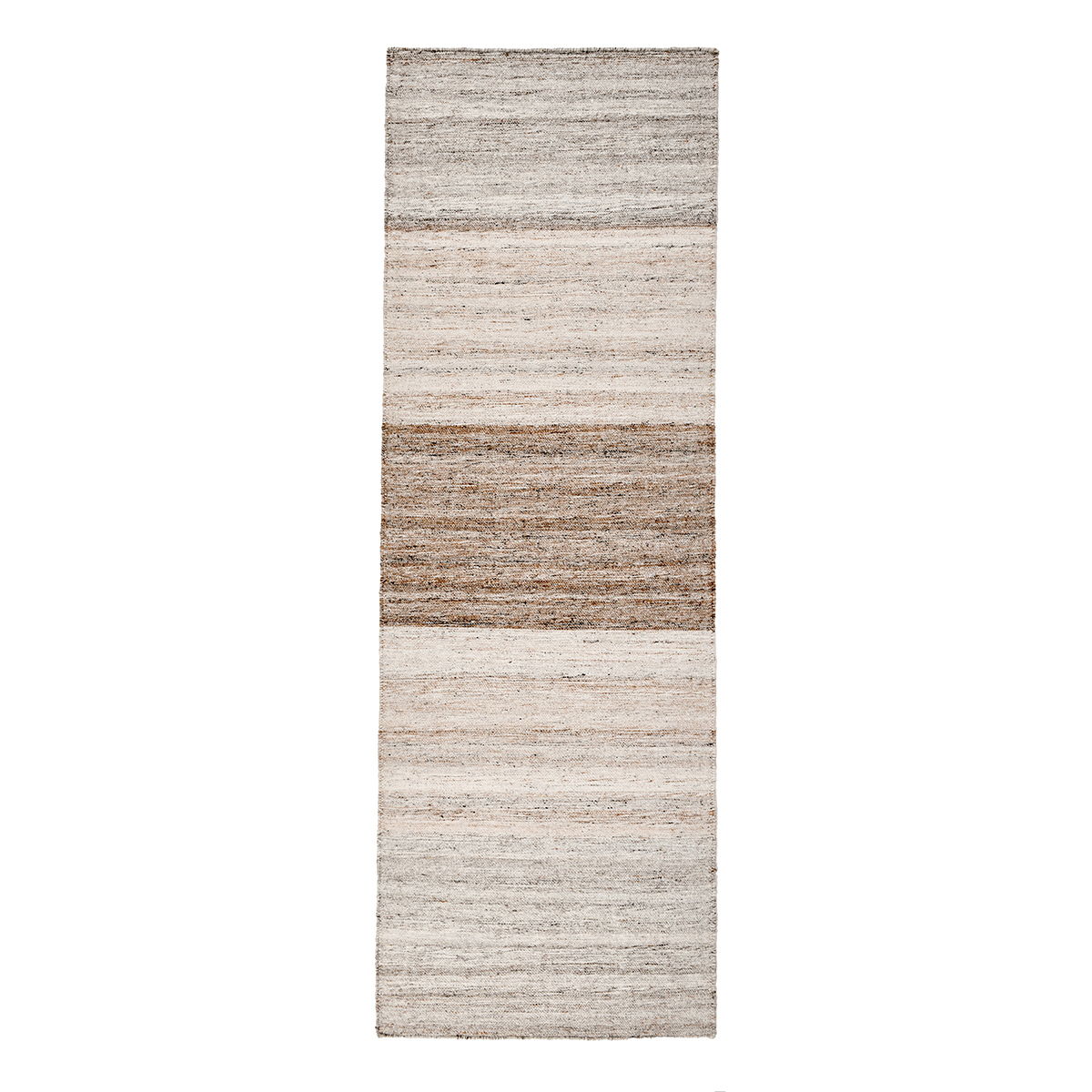 Plateau - Rug