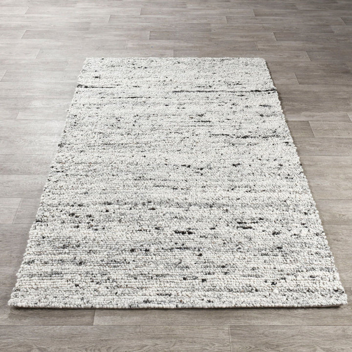 Loomis - Wool Rug