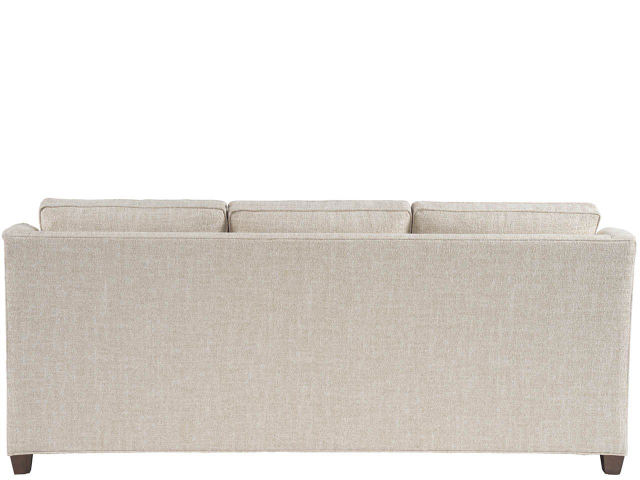 U Choose - Sofa - White