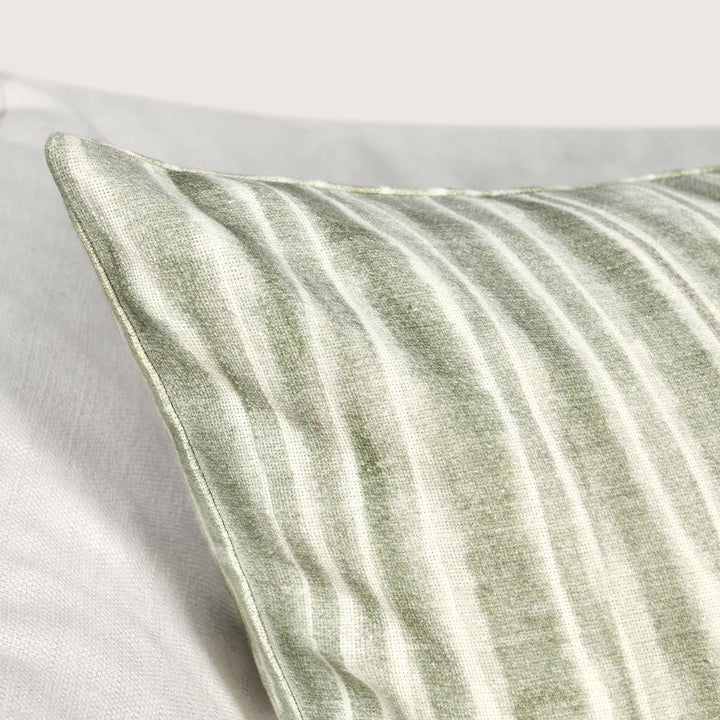 Renewed - 22" x 22" RN Holston Pillow