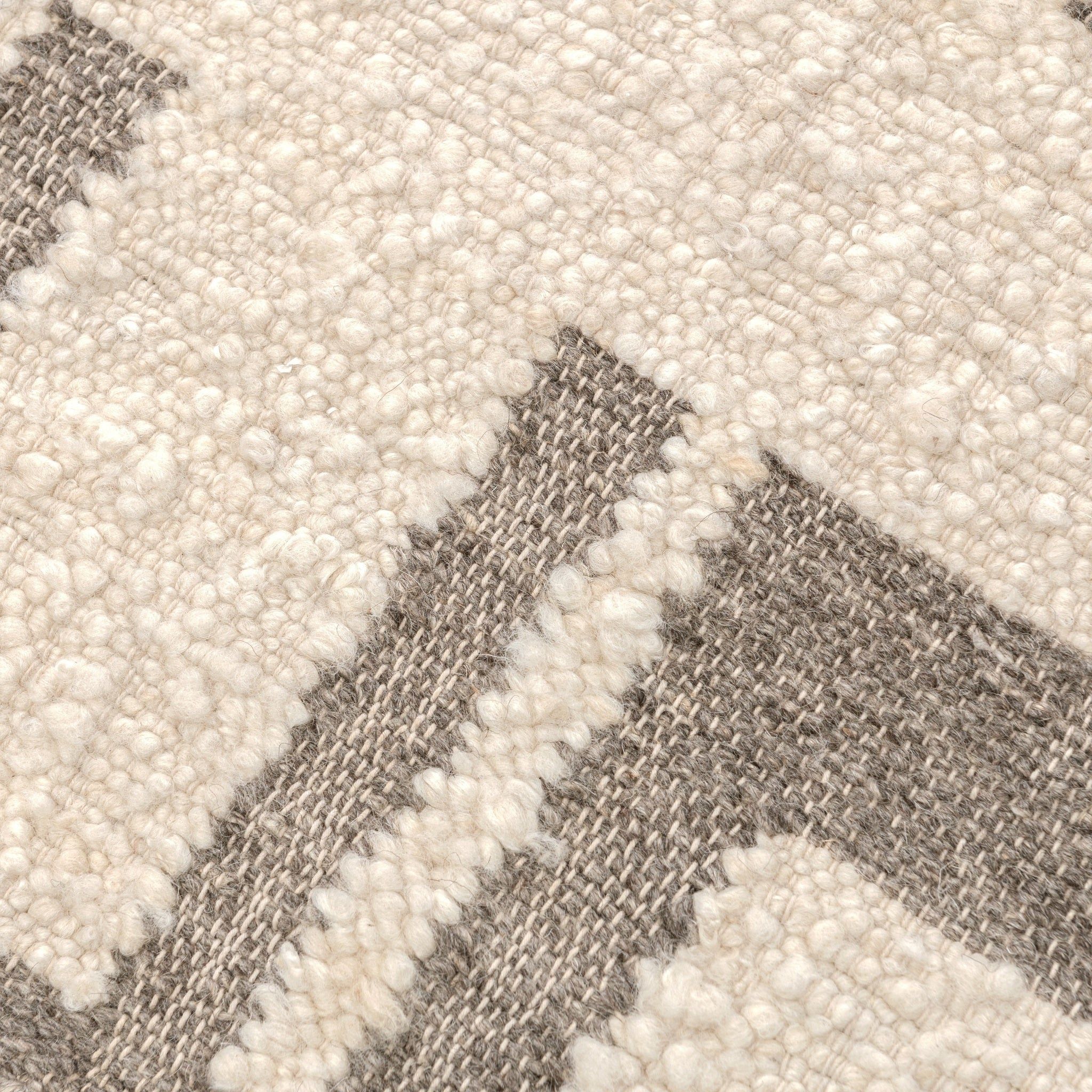 Kavala - Area Rug