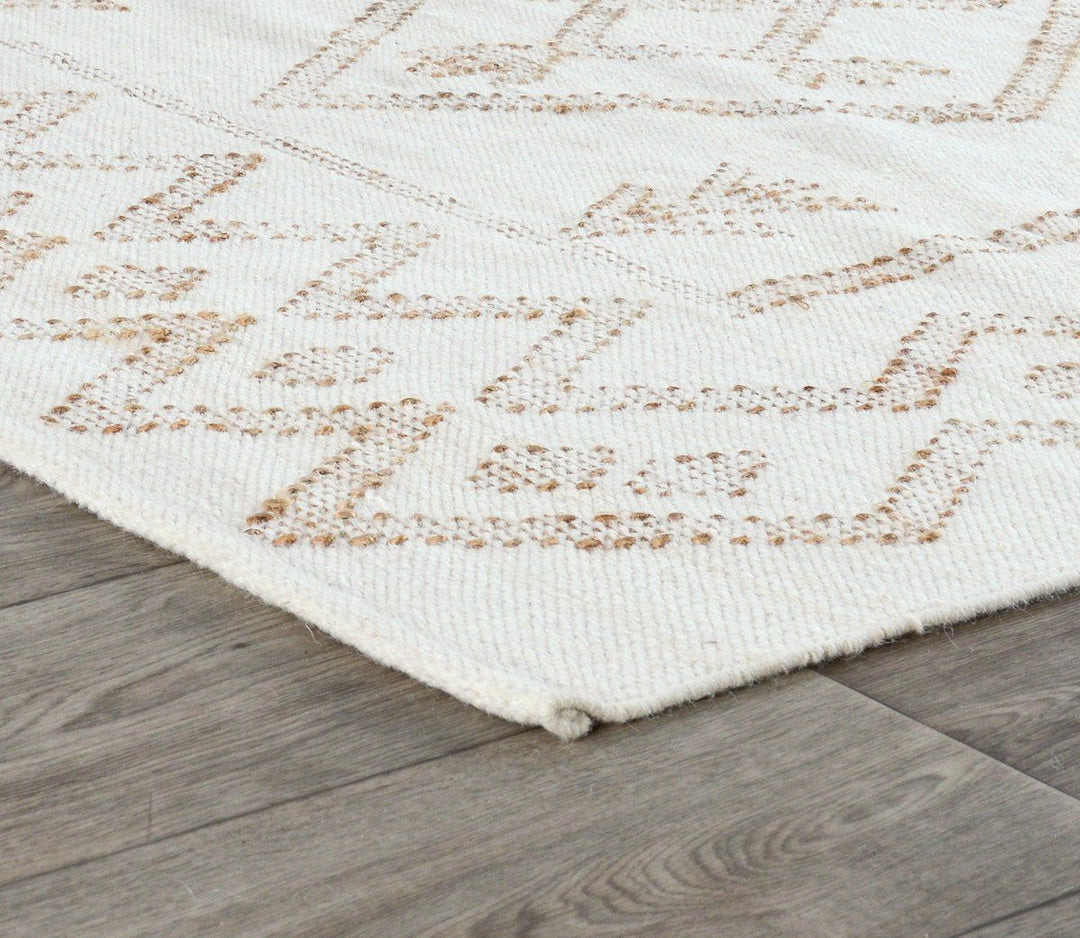 Comporta - Lagos Rug