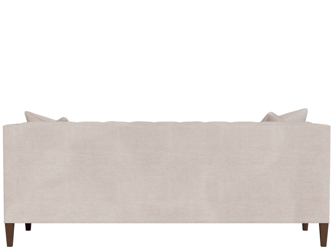 Ellyson - Sofa, Special Order