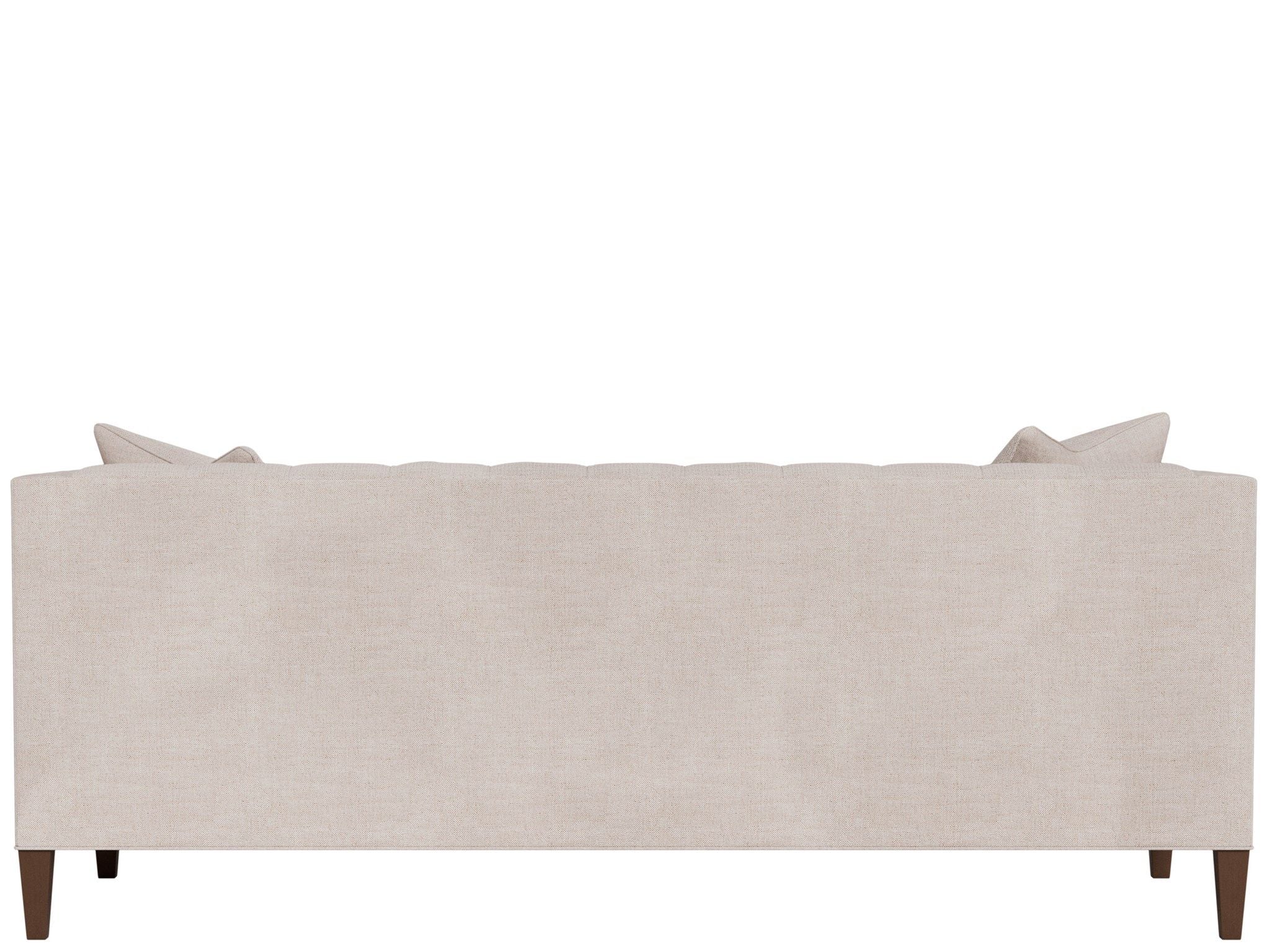 Ellyson - Sofa, Special Order