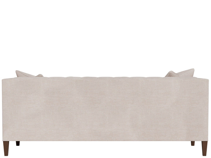 Ellyson - Sofa, Special Order