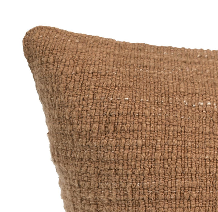 Fable - Pillow