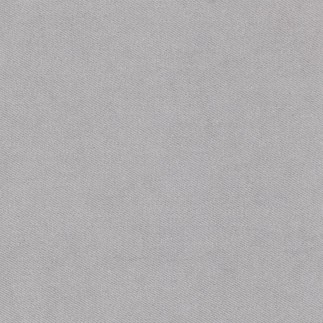 Cassiano - Slip Cover Sofa