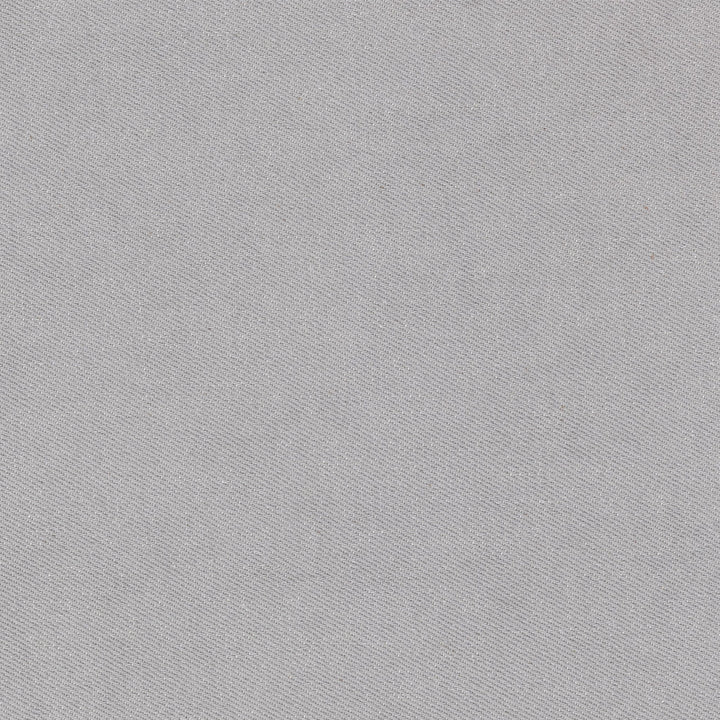 Kipton - Upholstered Sofa