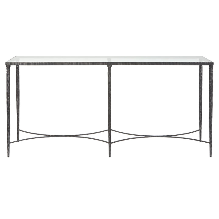 Washington - Console Table