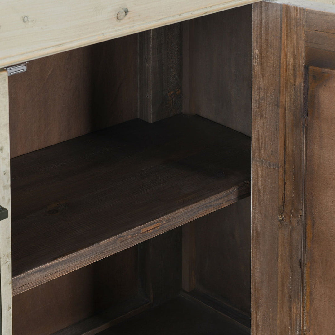 Parsons - Sideboard