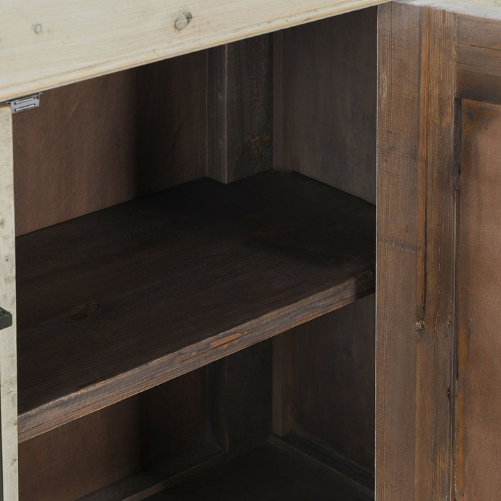 Parsons - Sideboard