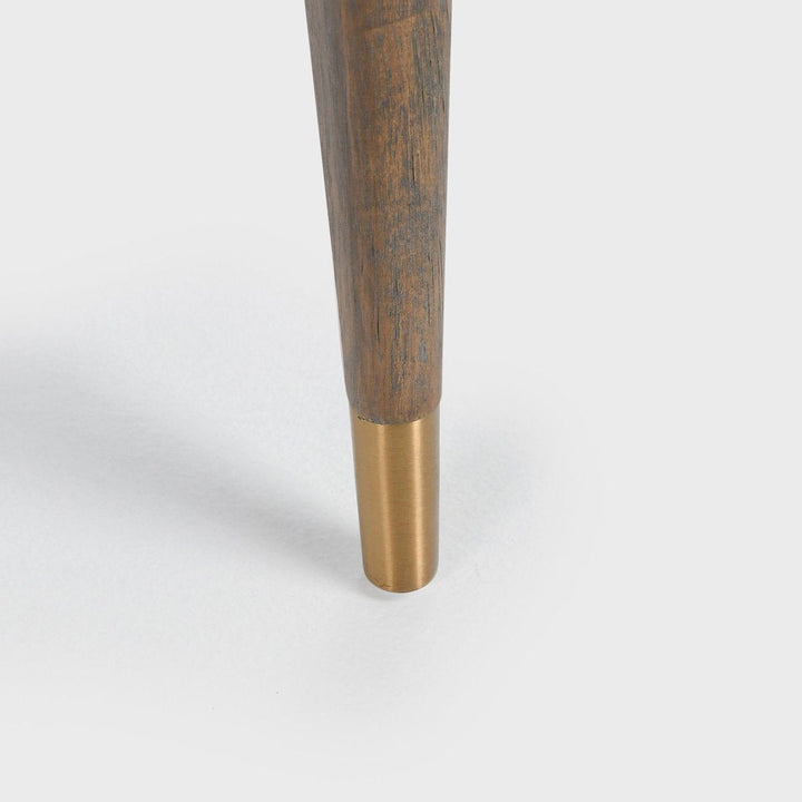 Triss - Dining Chair - Sand